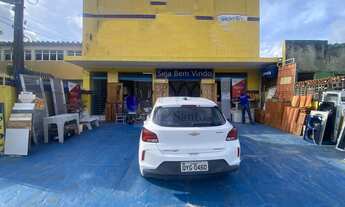 Imagem: Loja para Locação em Vasco da Gama