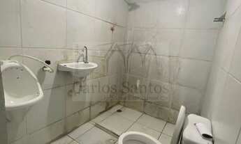 Imagem 7: Galpão/Prédio Comercial para Locação em Iputinga