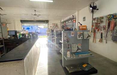 Imagem 6: Galpão/Prédio Comercial para Locação em Imbiribeira