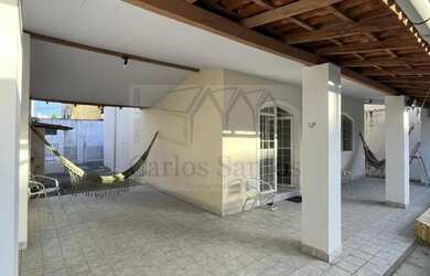 Imagem 6: Casa à Venda em Imbiribeira