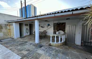 Imagem 7: Casa à Venda em Imbiribeira