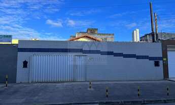 Imagem: Casa à Venda em Imbiribeira