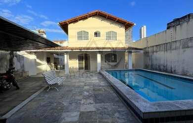 Imagem 3: Casa à Venda em Imbiribeira