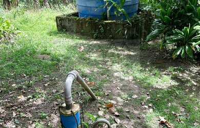 Imagem 5: Rural à Venda em Guabiraba