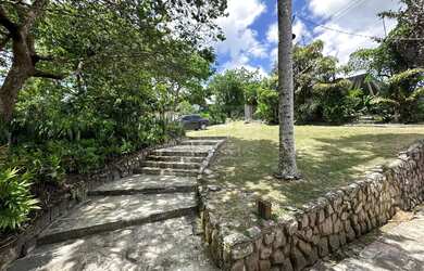 Imagem 6: Rural à Venda em Guabiraba