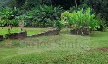 Imagem: Rural à Venda em Guabiraba