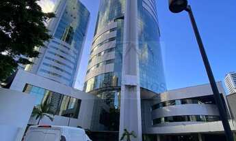 Imagem: Sala/Casa Comercial para Locação em Boa