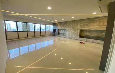 Imagem 3: Sala/Casa Comercial para Locação em Boa Viagem