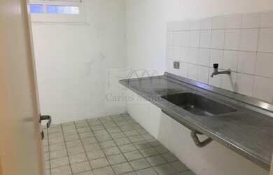 Imagem 6: Sala/Casa Comercial para Locação em Graças