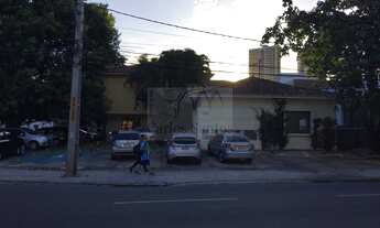 Imagem: Sala/Casa Comercial para Locação em Graças