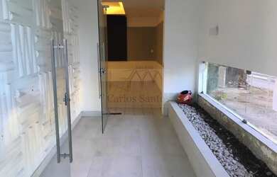 Imagem 3: Sala/Casa Comercial para Locação em Graças