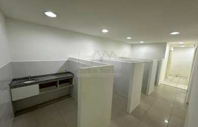 Imagem 6: Loja para Locação em Porto da Madeira