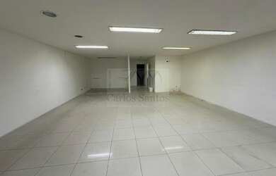 Imagem 3: Loja para Locação em Porto da Madeira