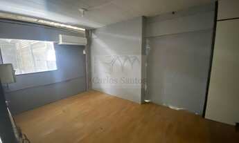 Imagem 4: Galpão/Prédio Comercial para Locação em Imbiribeira