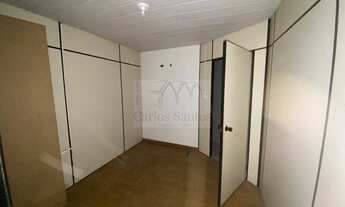 Imagem 5: Galpão/Prédio Comercial para Locação em Imbiribeira