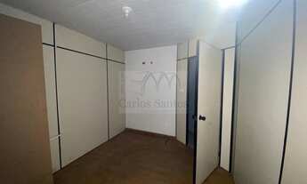 Imagem 6: Galpão/Prédio Comercial para Locação em Imbiribeira