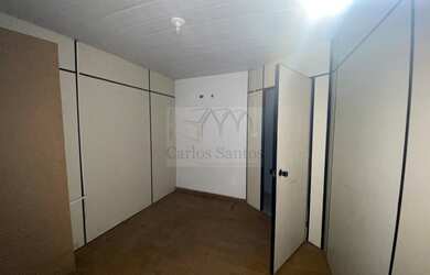 Imagem 6: Galpão/Prédio Comercial para Locação em Imbiribeira