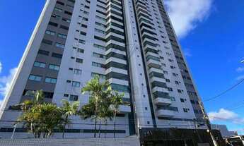 Imagem: Apartamento à Venda em Torreão