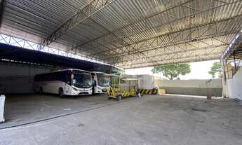 Imagem 3: Galpão/Prédio Comercial para Locação em Ipsep