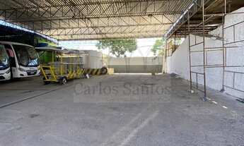 Imagem 4: Galpão/Prédio Comercial para Locação em Ipsep