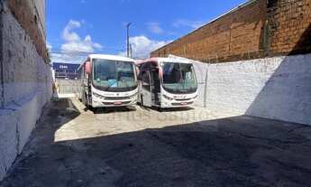 Imagem 5: Galpão/Prédio Comercial para Locação em Ipsep