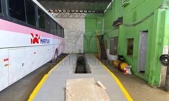 Imagem 6: Galpão/Prédio Comercial para Locação em Ipsep