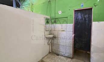 Imagem 7: Galpão/Prédio Comercial para Locação em Ipsep