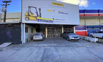 Imagem: Loja para Locação em Imbiribeira