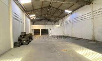 Imagem 2: Loja para Locação em Imbiribeira