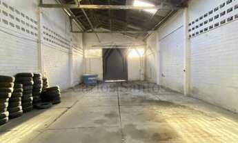 Imagem 3: Loja para Locação em Imbiribeira