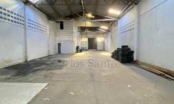 Imagem 4: Loja para Locação em Imbiribeira