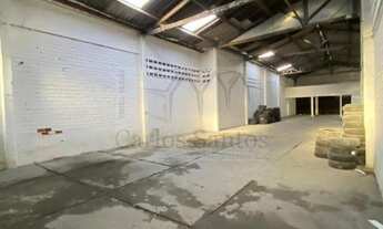 Imagem 5: Loja para Locação em Imbiribeira