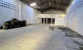 Imagem 6: Loja para Locação em Imbiribeira