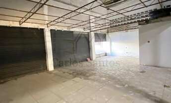 Imagem 7: Loja para Locação em Imbiribeira