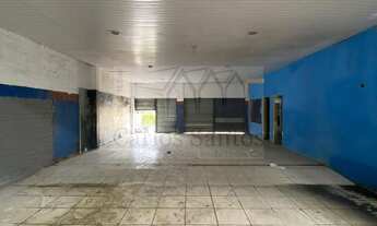 Imagem: Loja para Locação em Imbiribeira