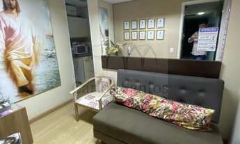 Imagem: Sala/Casa Comercial à Venda em Boa Viagem