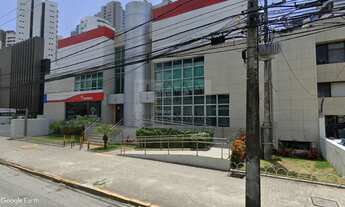 Imagem: Loja para Locação em Boa Viagem