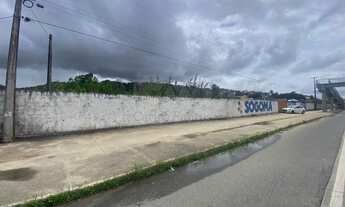 Imagem: Terreno/Loteamento à Venda em Bonança