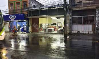 Imagem: Loja para Locação em Arruda