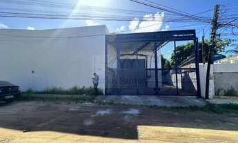 Imagem 2: Galpão/Prédio Comercial para Locação em Imbiribeira