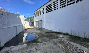 Imagem 5: Galpão/Prédio Comercial para Locação em Imbiribeira