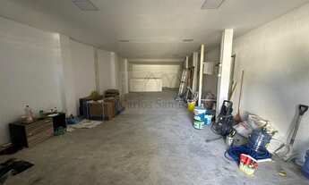 Imagem 6: Galpão/Prédio Comercial para Locação em Imbiribeira