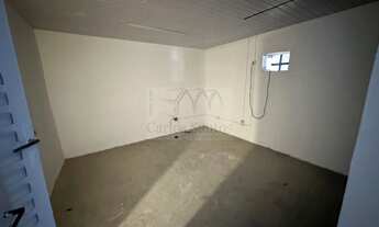 Imagem 7: Galpão/Prédio Comercial para Locação em Imbiribeira