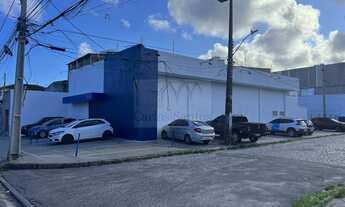 Imagem: Loja para Locação em Encruzilhada