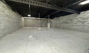 Imagem 7: Galpão/Prédio Comercial para Locação em Imbiribeira