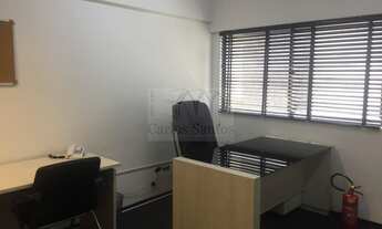 Imagem: Sala/Casa Comercial à Venda em Boa Viagem