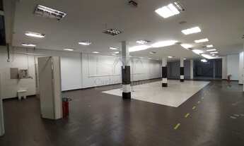 Imagem 4: Loja para Locação em Espinheiro