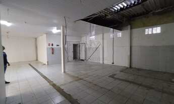 Imagem 5: Loja para Locação em Espinheiro