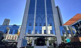 Imagem: Sala/Casa Comercial para Locação em Boa