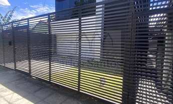 Imagem: Galpão/Prédio Comercial para Locação